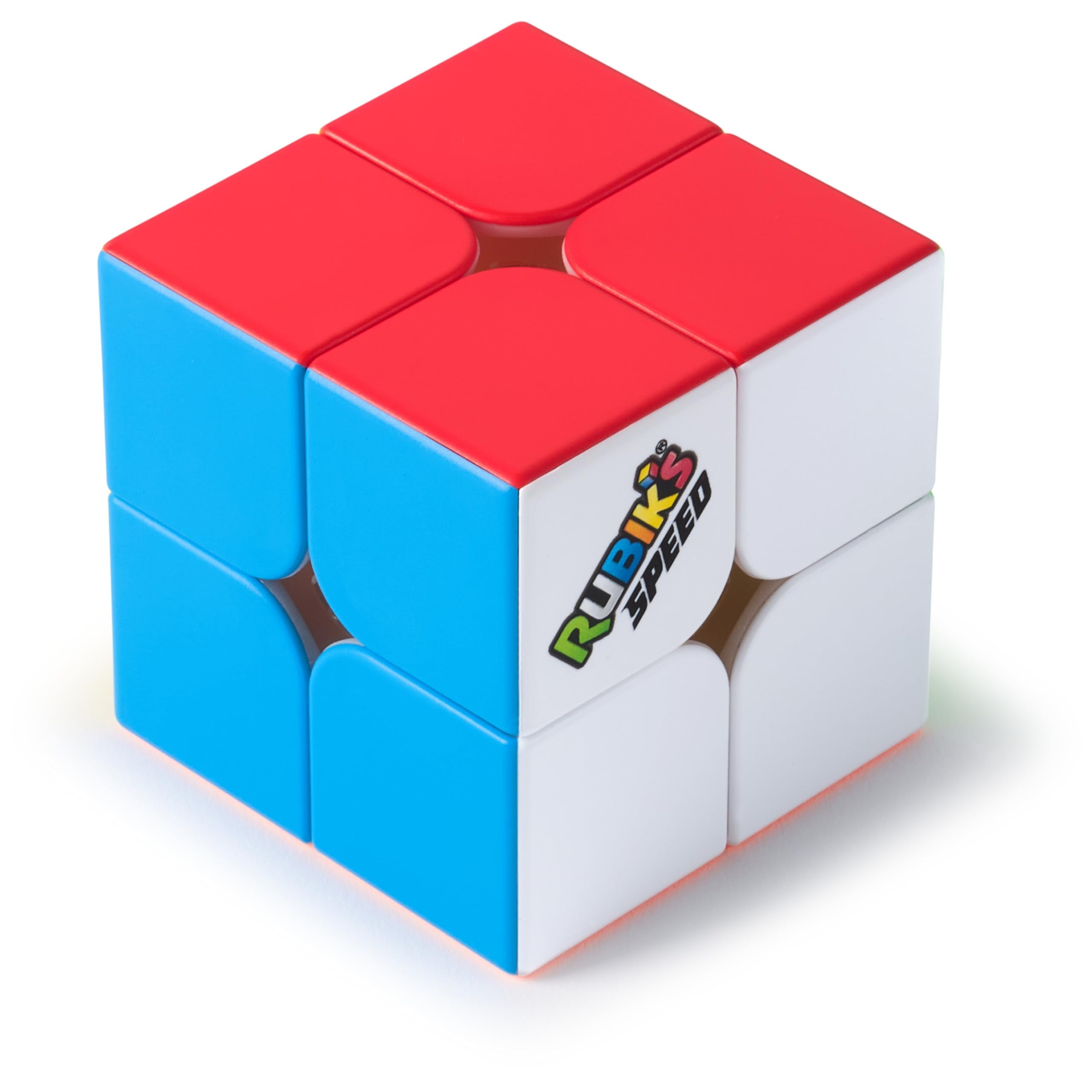 Beginner Puzzles